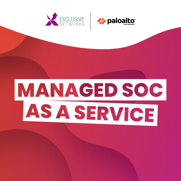 News  managed-sos-as-a-service-pr-featured.png