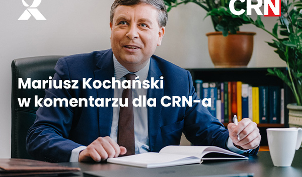 News  mariusz-kochanski-komentarz-crn-2024-02-600x450-1.jpg