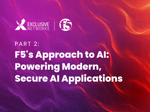Blog  F5-Brand-Buzz-_-Blog-_-Part-2.jpg