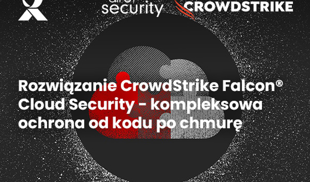 News  crowdstrike-gigaom-radar-600x450-1.jpg