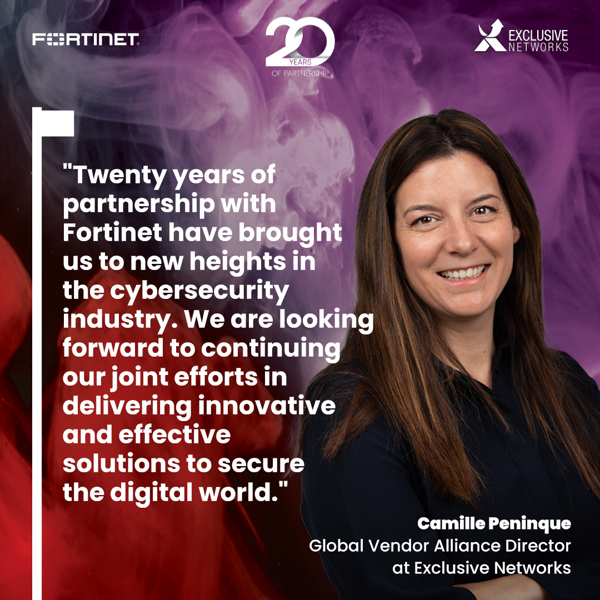 Blog  view-social-media-Camille.jpg