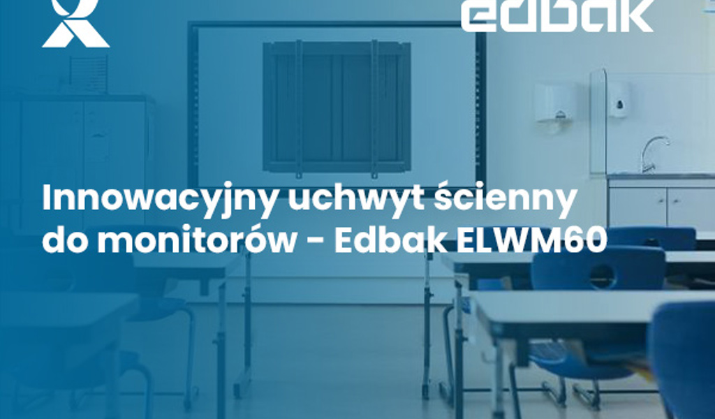 News  edbak-ELWM60-600x450-1.jpg