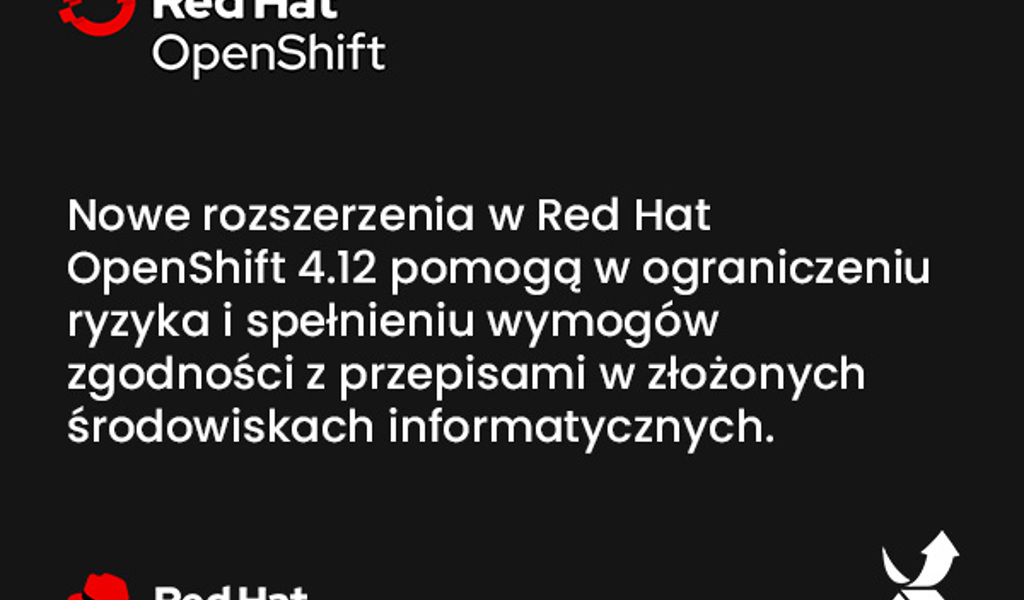 News  red-hat-openshift-412-600x450-1.jpg