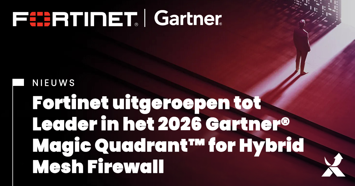 NL 2026 10 22 FTN Nieuwsbrief Gartner
