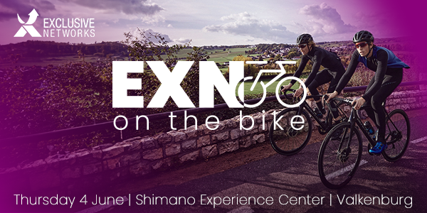 BE-2026-06-04-EXN-on-the-bike_header_mail.png