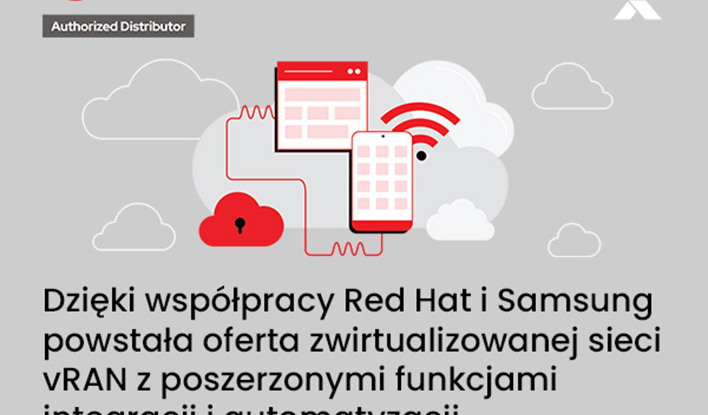 News  red-hat-samsung-ran-600x450-2.jpg