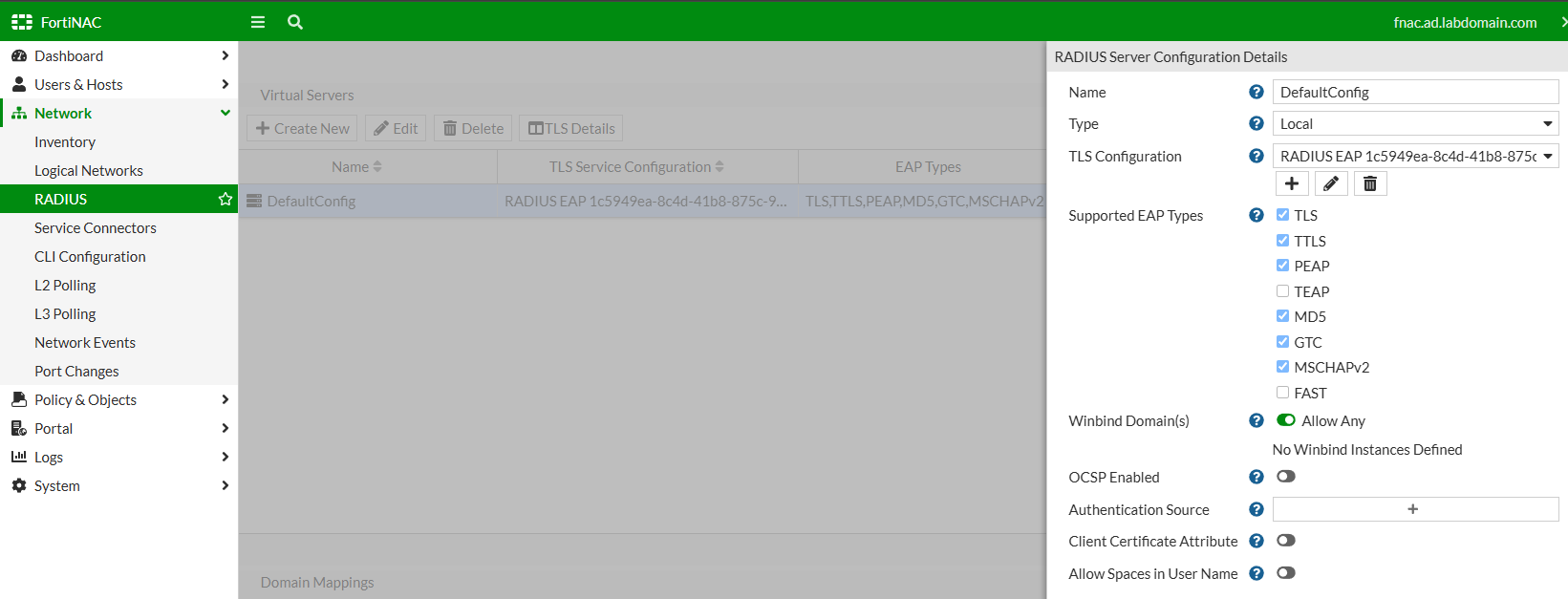 fnac_radius_server_config.png