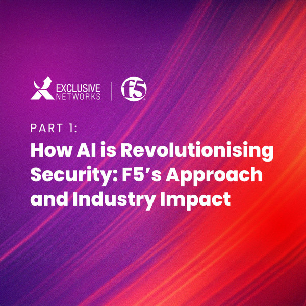 Blog  Part-1-How-AI-is-Revolutionising-Security-F5s-Approach-and-Industry-Impact.jpg