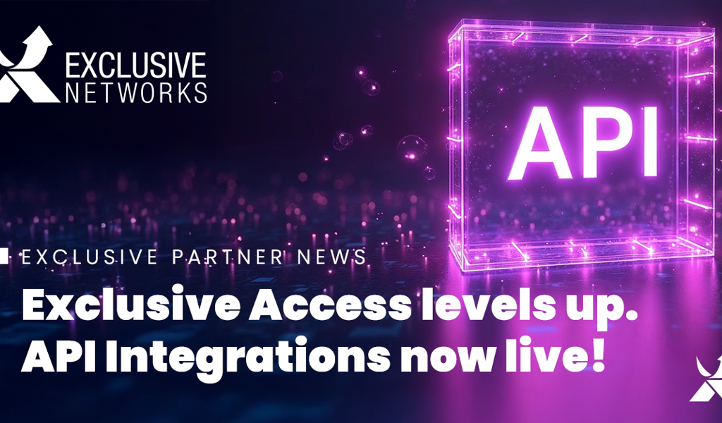 Blog  BE-2025-07-24-Gen-News-EXN-API-06.png