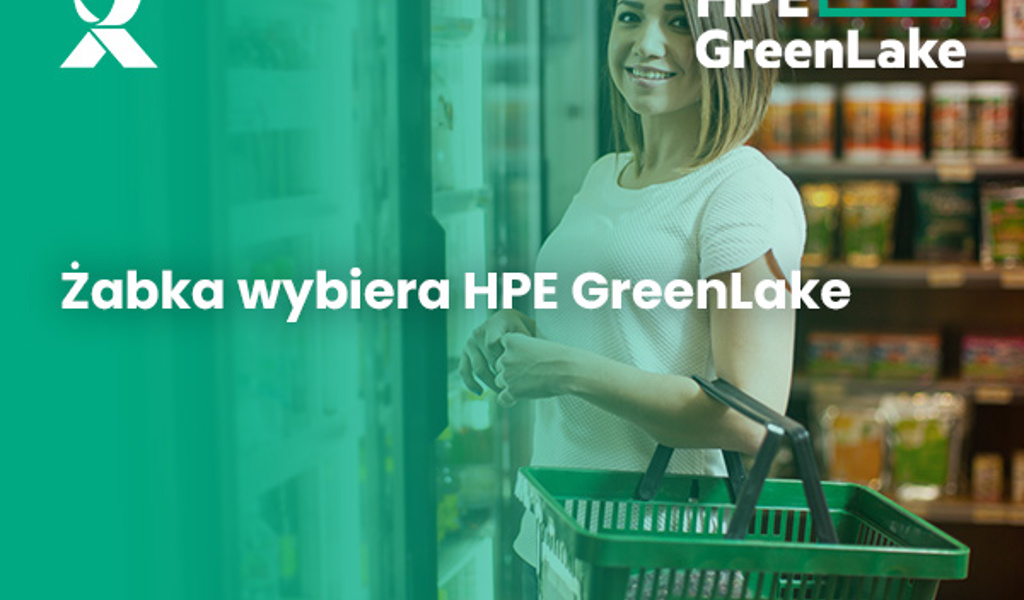 News  hpe-greenlake-zabka-600x450-1.jpg