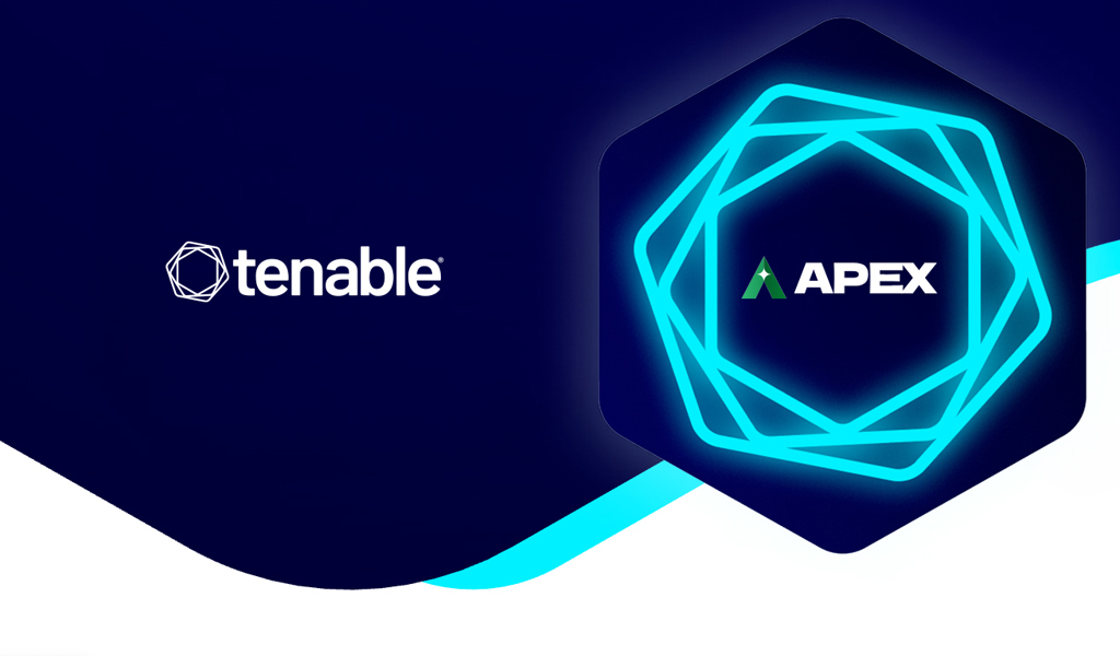 News  tenable-apex.jpg