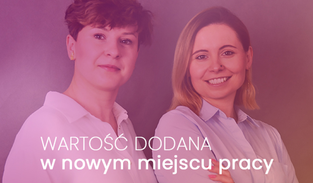 Blog  wartosc-dodana-w-nowym-miejscu-pracy-600x450-1.jpg