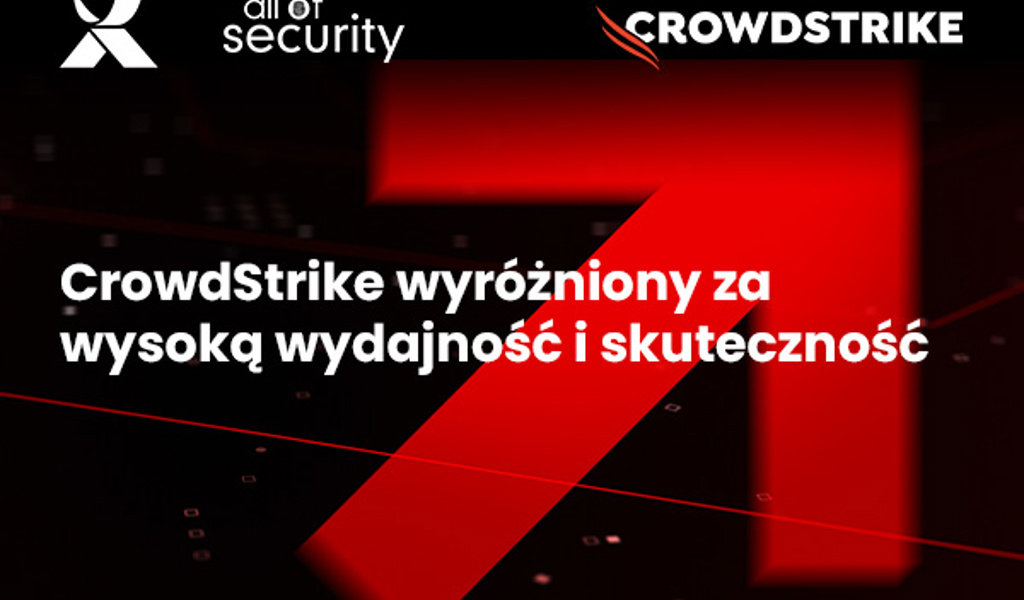 News  crowdstrike-gartner-2024-01-600x450-1.jpg