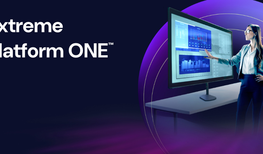 News  platform-one.jpg