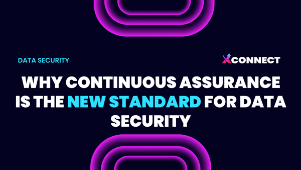 XConnect Blog 3