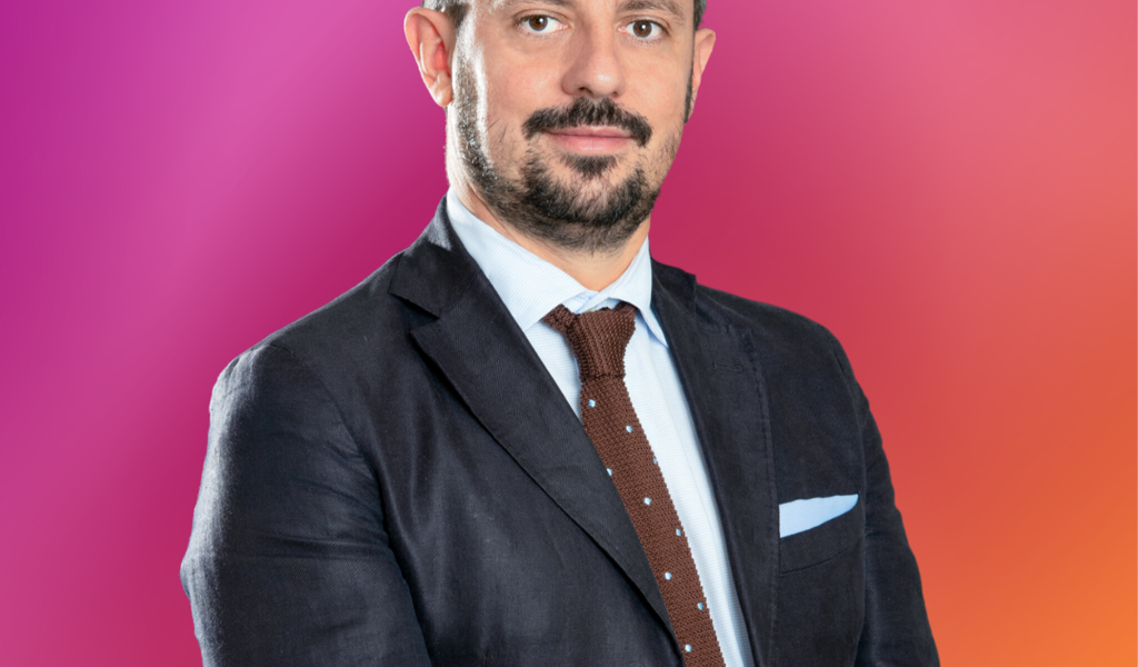 News  EXN_Lorenzo_Reali.png