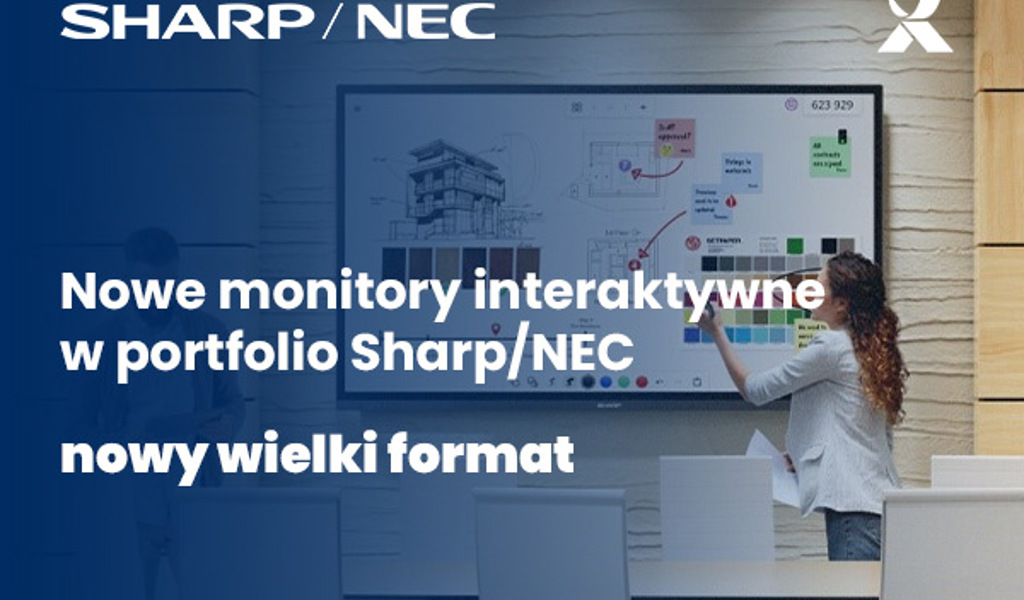 News  sharp-la-600x450-1.jpg