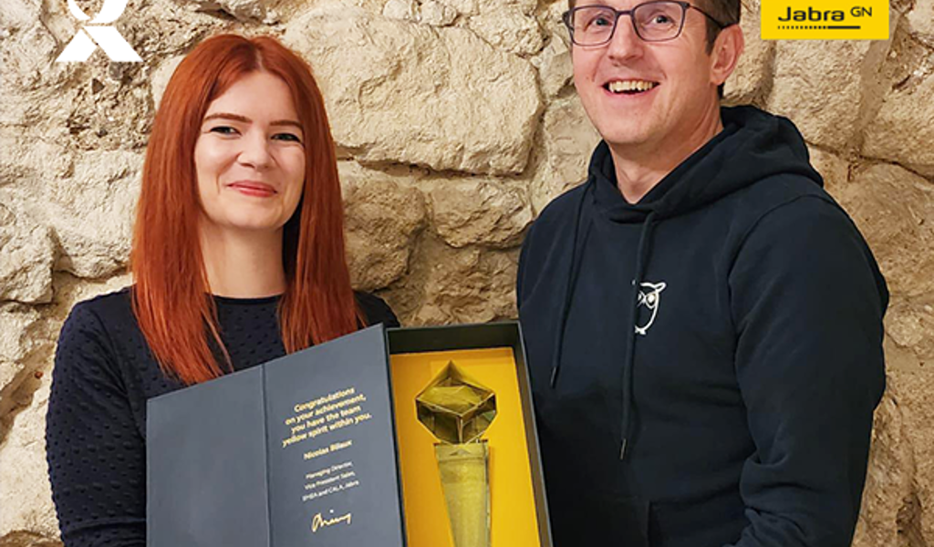News  jabra-nagroda-2.png