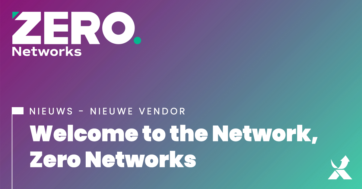 NL-2026-05-07-NIEUWS-04-Zero-Networks.png