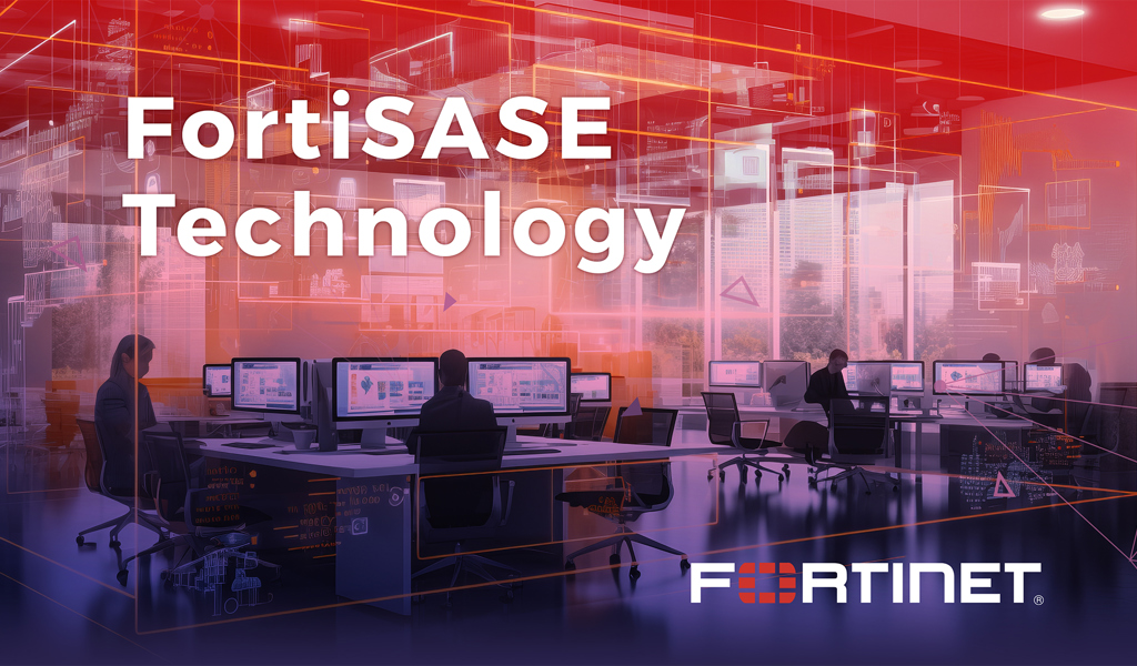 News  fortisase-1.jpg