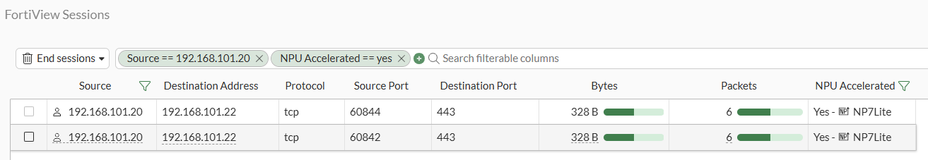 fortiview_sessions_offload.png