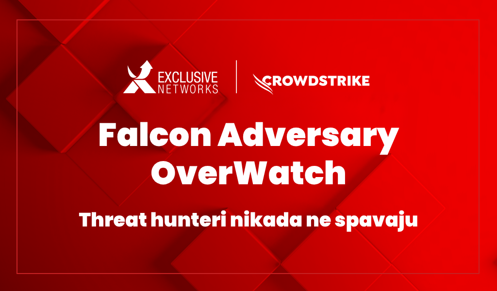 falcon adversary rs