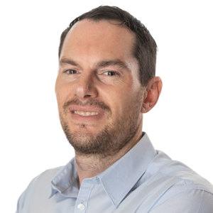 Mark-Downing.jpg