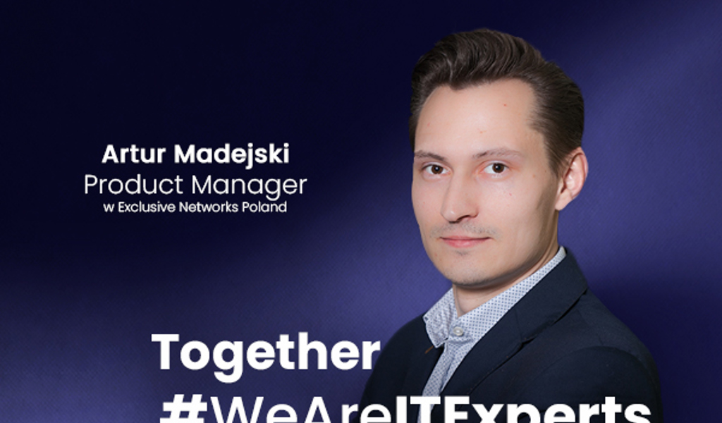 News  artur-madejski-ekspert-IT-600x450-1.jpg