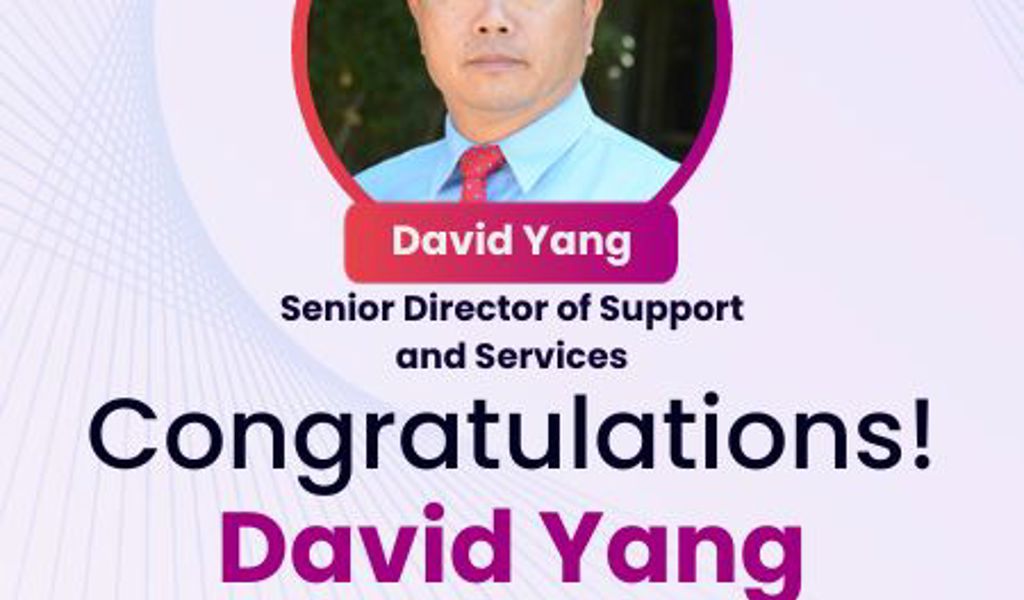 Blog  David-Yang-CRN-Announcement-Social-Post.jpg
