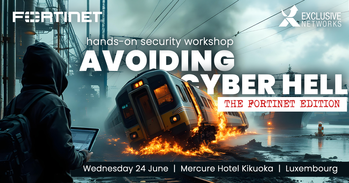 BE-2026-06-24-Cyber-Hell-FTN_LUX_linkedin.png