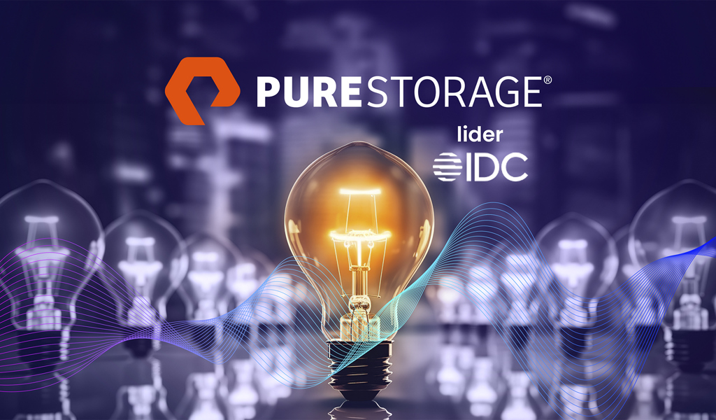 News  pure-lider.jpg