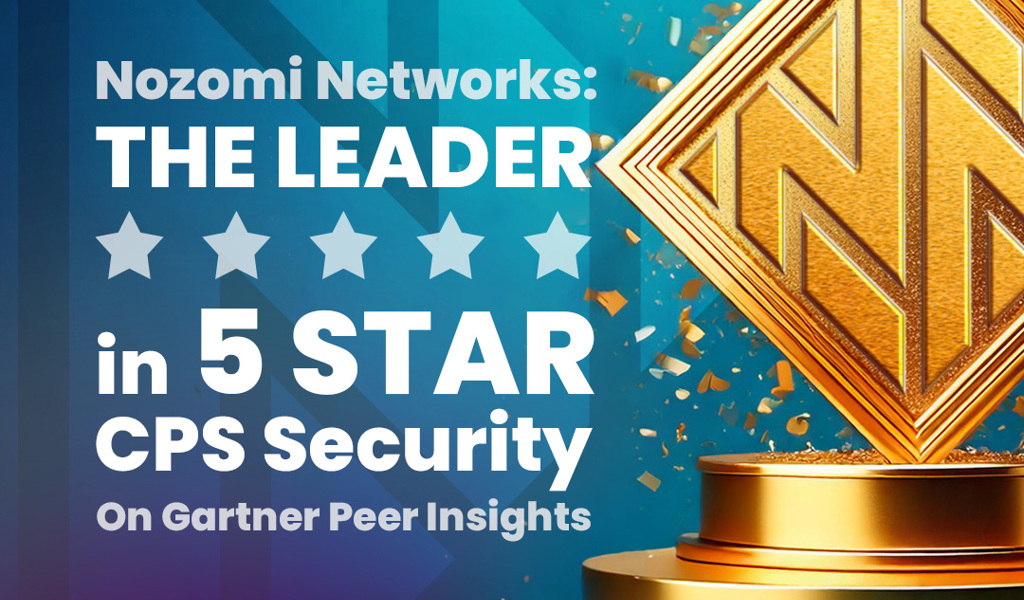 News  exn_nozomi_award_socials_version_C_1080x1080.jpg