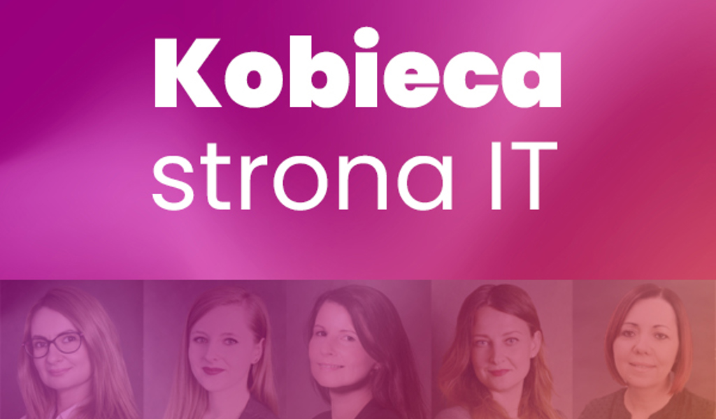 Blog  kobieca-strona-it-wywiad-wysokie-obcasy-praca-600x450-1.jpg