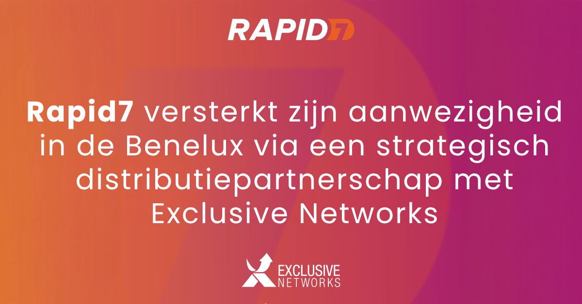 NL-2026-Rapid7-disti-LINKEDIN.psd.png (1)