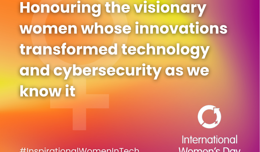 Blog  IWD-Blog-Featured-Image-1.png