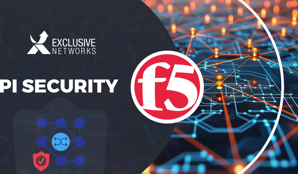 News  F5-security-scaled.jpg