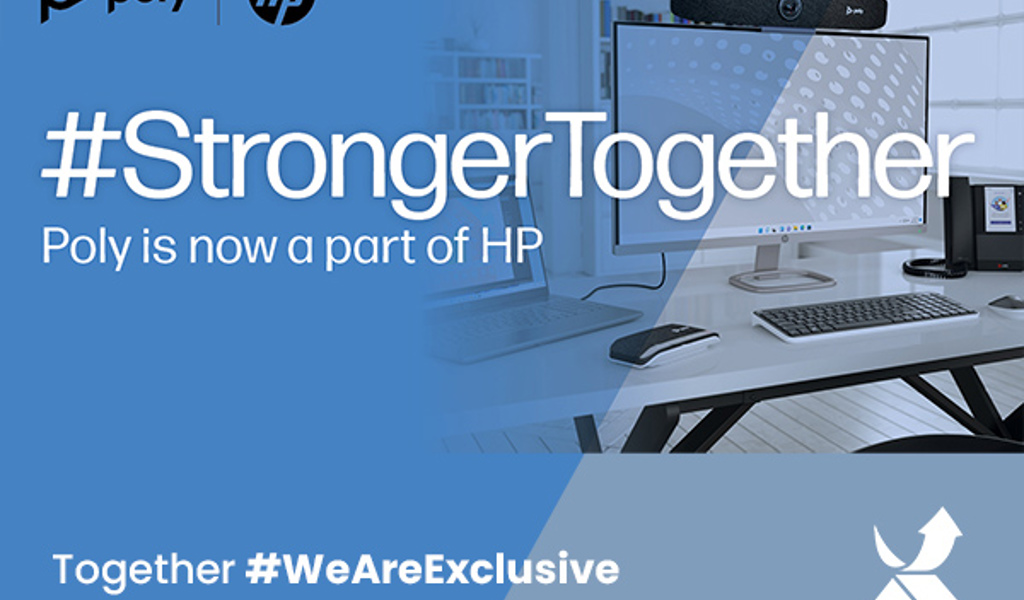 News  poly-hp-stronger-together-600x450-1.jpg