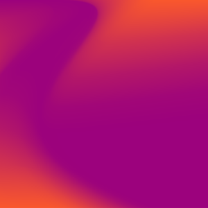 EXN x PANW Background V1.png