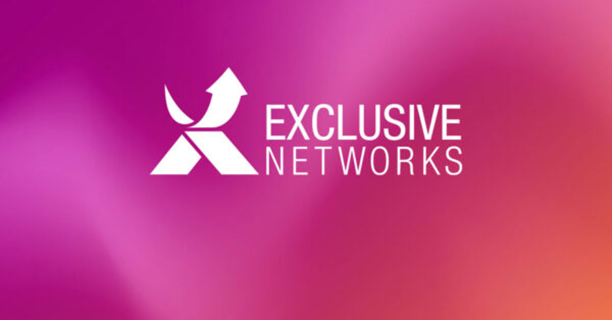 Exclusive Operations SASE und Security Operations: Exclusive Networks Deutschland erlangt ...