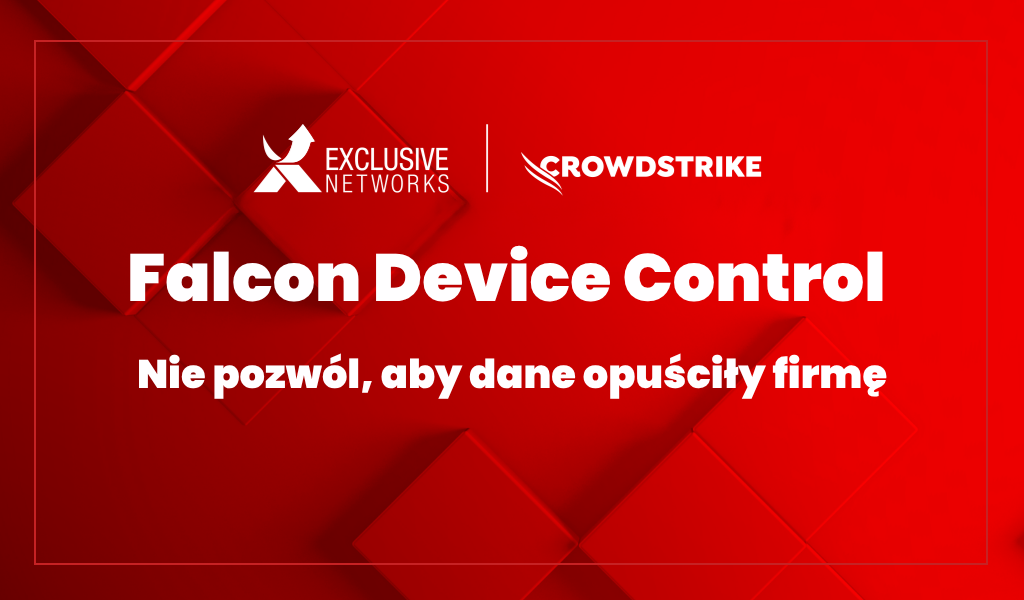 Crowdstrike_Blog_Arctices_1024x600px (4).png
