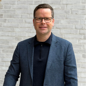 Christian Milde 300x300.png