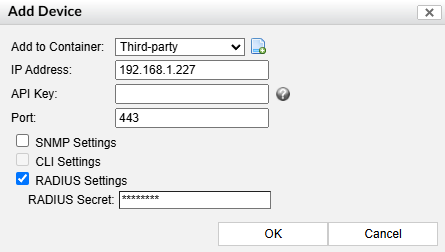 fnac_767_add_device.png