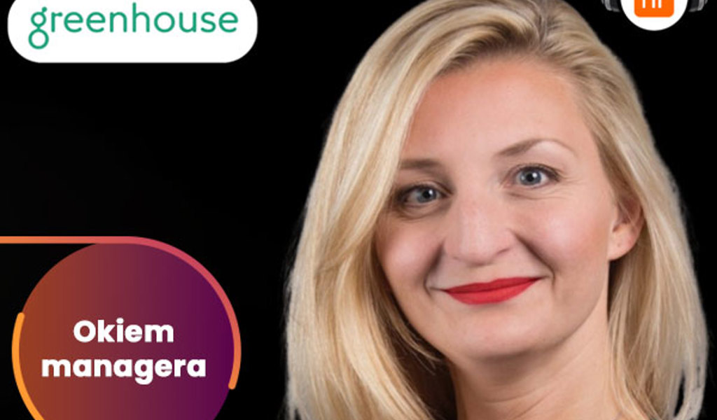 News  okiem-managera-podcast600x450.jpg