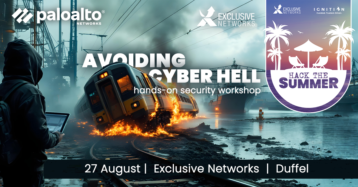 BE-2026-08-27-Cyber-Hell-PAN_linkedin.png