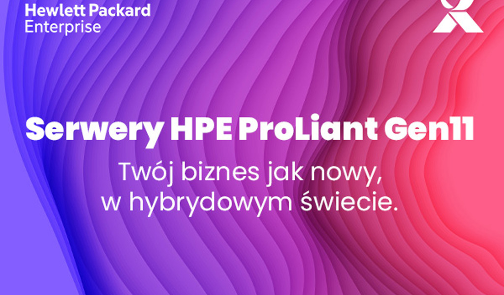 News  Serwery-HPE-ProLiant-Gen11-Exclusive-Networks-Nowosc.jpg