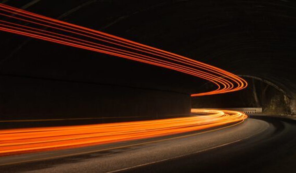 News  pr-general-1-e1725528824157.jpg