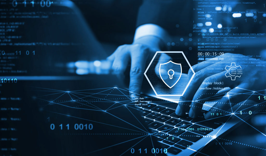 News  AdobeStock_1594690225-scaled.jpeg