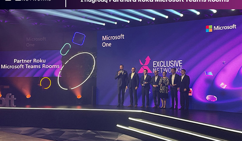 News  exn-microsoft-nagroda-2022-11-600x450-1.jpg