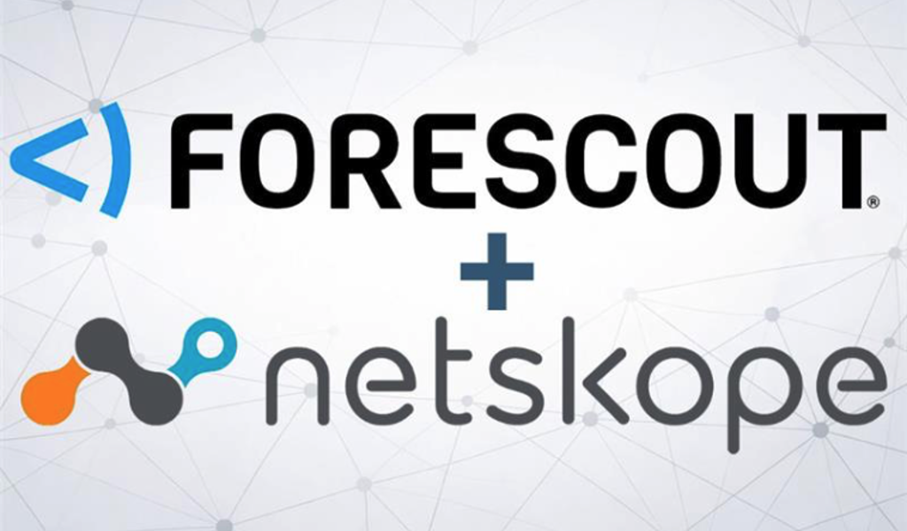 ForescoutNetskope.png