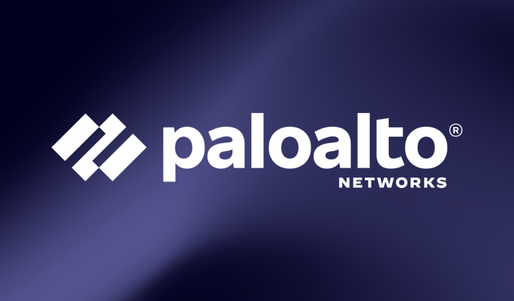 News  Joins-Exclusive-Networks-4.png